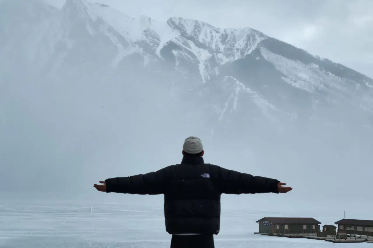 Guided Private Tours