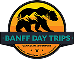 Banff Day Trips